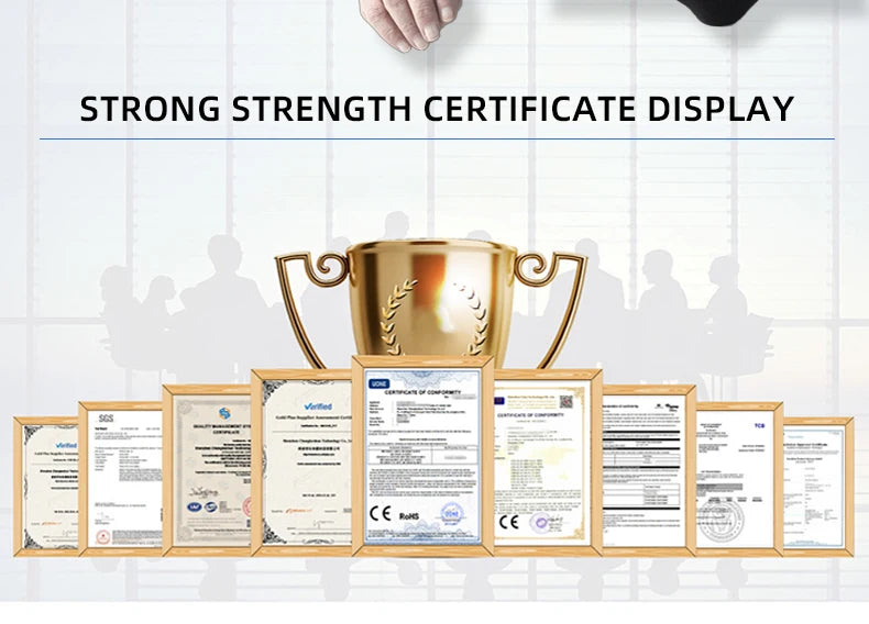 Powerful 130,000 RPM Turbo Jet Air Blower/Air Duster- For PC/Keyboard/Home/Car Cleaning