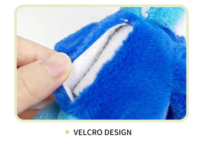 Smart Interactive Cat Toy – Keeps Your Kitty Engaged!