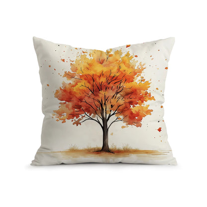 Premium Printed Pillowcase – Soft, Stylish &amp; Non-Toxic
